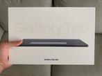 Samsung Galaxy Tab S10+ Wifi 256G Grey New, Computers en Software, Android Tablets, Nieuw, 12 inch, Samsung Galaxy Tab S10+, Wi-Fi