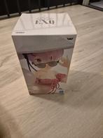 Ram Re:Zero Figurine in bikini, Verzamelen, Ophalen of Verzenden, Zo goed als nieuw