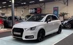 Audi A1 1.4 TFSI Sport 91 DKM! Vol opties! Automaat! S-Line!, Auto's, Automaat, 125 pk, 4 cilinders, 1290 kg