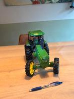 John Deere 4450 te koop 1:16 tractor, ERTL, Hobby en Vrije tijd, Ophalen of Verzenden, Nieuw, Tractor of Landbouw