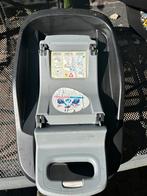 Maxicosi family fix base voor pebble of pearl, Ophalen, Gebruikt, Maxi-Cosi, Isofix