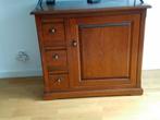 Kastje, Huis en Inrichting, Kasten | Ladekasten, Ophalen, Gebruikt, 1 of 2 laden, 50 tot 100 cm