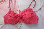 Bikini van beachlife maat 75C, Beachlife, Ophalen of Verzenden, Roze, Bikini