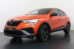 Renault Arkana 1.6 E-Tech hybrid 145 E-Tech engineered RS, Arkana, Gebruikt, Euro 6, Adaptive Cruise Control
