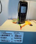 Nokia 3220 compleet in doos, Ophalen of Verzenden, Zo goed als nieuw