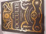 Het occulte. J.M. Greer, Ophalen of Verzenden, Zo goed als nieuw, Spiritualiteit algemeen