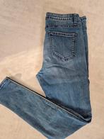 Nieuwe Jade Twelve dames jeans maat 31, Blauw, Jade twelve, Ophalen of Verzenden, Zo goed als nieuw