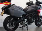 Yamaha Tracer 900 GT (bj 2020), Motoren, Bedrijf, Sport