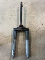 Zip type 3 voorvork, Motoren, Ophalen of Verzenden, A, A, A