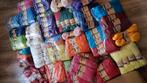 SCHEEPJES SOEDAN(wol(176 STRENGELS)NIEUW;GRATIS VERZENDING., Hobby en Vrije tijd, Ophalen of Verzenden, Nieuw, Breien of Haken