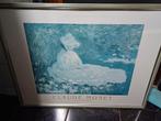 Schilderijen, Antiek en Kunst, Kunst | Litho's en Zeefdrukken, Ophalen of Verzenden