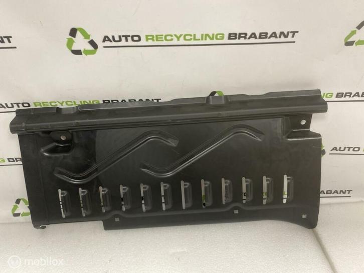 Bodem Beschermplaat Volkswagen T6 NIEUW ORIG 7E0825210, Auto-onderdelen, Carrosserie en Plaatwerk, Gebruikt, Ophalen of Verzenden