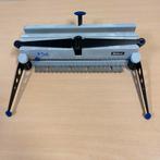 Ibico Comb & Wire Binding Apparaat, Ophalen of Verzenden, Gebruikt