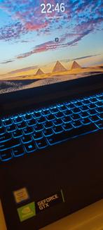 Lenovo IdeaPad L340H-15IRH, Computers en Software, Windows Laptops, Gebruikt, 2 tot 3 Ghz, 15 inch, Ophalen of Verzenden