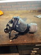 Dräger FPS700 Gasmasker met Filter (verlopen), Ophalen of Verzenden