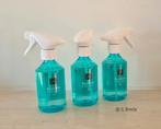 Rituals Roomspray | Karma | Home Perfume 250 ml, Ophalen, Nieuw