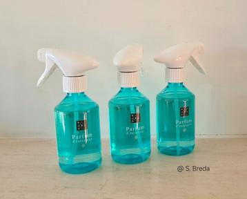 Rituals Roomspray | Karma | Home Perfume 250 ml beschikbaar voor biedingen
