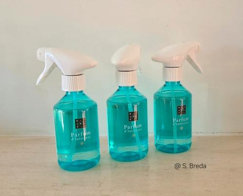 Rituals Roomspray | Karma | Home Perfume 250 ml, Huis en Inrichting, Woonaccessoires | Overige, Nieuw, Ophalen