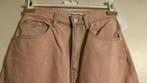 Tommy jeans nieuw broek maat S, Kleding | Dames, Broeken en Pantalons, Nieuw, Lang, Ophalen of Verzenden