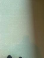 Groene ondervloer platen 60x120 - 45 stuks, Doe-het-zelf en Verbouw, Vloerdelen en Plavuizen, Overige materialen, 30 cm of meer