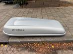 HAPRO Probox 560 dakkoffer / skibox, Ophalen, Zo goed als nieuw