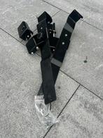 Urban Arrow maxi cosi bevestiging, adapters, Ophalen, Zo goed als nieuw, 1 kind, Overige merken