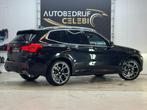 BMW X3 XDrive30i High Executive | M-SPORT | AUTOMAAT | PANO, Auto's, BMW, Te koop, Geïmporteerd, 245 pk, Gebruikt