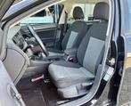 Volkswagen Golf Variant 1.2 TSI Trendline Carplay Airco Navi, Voorwielaandrijving, 86 pk, Gebruikt, Euro 6