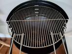 Bbq barbecook, Ophalen, Zo goed als nieuw