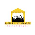 Partytent te huur - Pakketdeals Herfstperiode, Ophalen, Nieuw, Overige