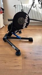 Wahoo Kickr V5, Ophalen, Zo goed als nieuw, Hometrainer