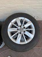 Volkswagen velgen te koop, Ophalen, All Season