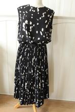 rok van OPUS maat 36, Kleding | Dames, Rokken, Zwart, Ophalen of Verzenden, Zo goed als nieuw, Maat 36 (S)