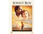 Sonny Boy  NIEUW, Vanaf 12 jaar, Ophalen of Verzenden, Nieuw in verpakking