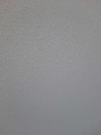 Wonderboard hygiënische wand panelen - white PVC panels, Ophalen, Zo goed als nieuw, Overige materialen, Minder dan 20 mm
