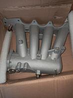 Inlaatspruitstuk voor Honda civic, crx, Ophalen of Verzenden, Nieuw, Honda