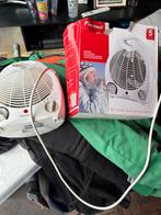 Bestron AFH03, Witgoed en Apparatuur, Ophalen of Verzenden, Zo goed als nieuw, Minder dan 60 m³