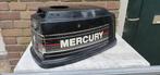 Mercury kap, Ophalen of Verzenden, Gebruikt, Motor en Techniek