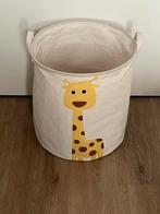 Opbergmanden €3,- per stuk, Ophalen, Zo goed als nieuw