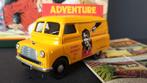 Bedford Ca Van Adventure 1:43 Corgi Comic Classic Pol, Verzenden, Nieuw, Corgi