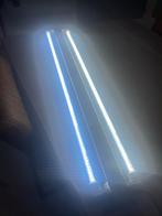 Juwel multilux ledlamp, Dieren en Toebehoren, Vissen | Aquaria en Toebehoren, Ophalen of Verzenden, Gebruikt, Verlichting of Verwarming