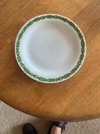 Thomas Germany - 4 ontbijt borden, Antiek en Kunst, Antiek | Servies los, Ophalen of Verzenden