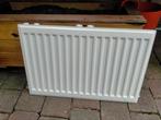 Radiator 60*40cm enkel, Doe-het-zelf en Verbouw, Verwarming en Radiatoren, Ophalen, 30 tot 80 cm, Radiator, Zo goed als nieuw