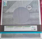 Pizza steen voor kamado BBQ, Tuin en Terras, Ophalen of Verzenden, Nieuw, Urban Chef