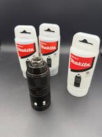 Makita snelspanboorkop 194079-2 nieuw 2 stuks, Ophalen of Verzenden, Nieuw, 600 watt of meer, Overige typen