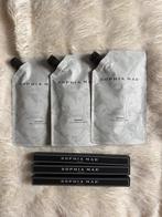 Sophia Mae Artemis geurstokjes refill, Huis en Inrichting, Ophalen of Verzenden, Nieuw