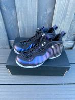 Nike air foamposite one, Overige kleuren, NIKE, Ophalen of Verzenden, Sneakers of Gympen