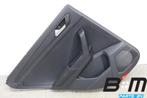 Deurpaneel linksachter VW T-Roc 2GA867211B, Gebruikt