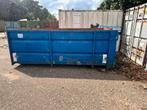 Gevraagd buitenterrein buitenopslag, Ophalen, ., Klinkers, Beton