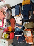 Kledingpakket jongen 62, Kinderen en Baby's, Babykleding | Maat 62, Ophalen of Verzenden, Jongetje